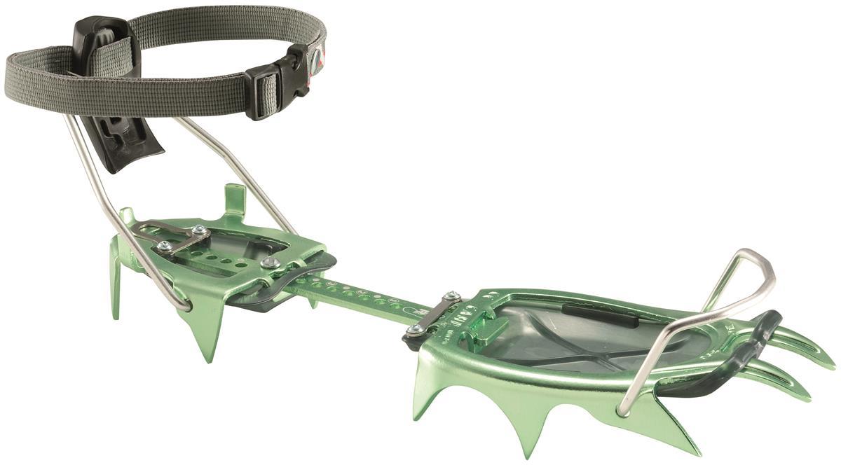 CAMP-najlzejsze-12-zebne-raki-automatyczne-XLC390-antisnow